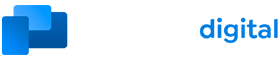 carteleriadigital