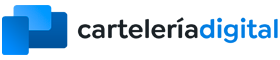 Carteleriadigital.org